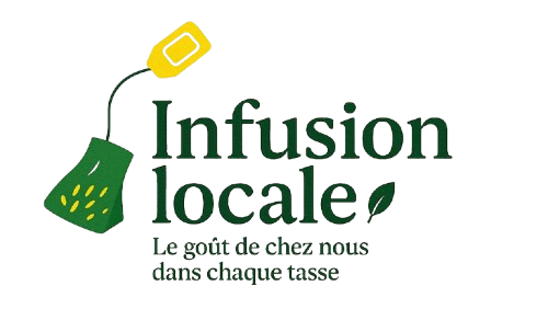 Infusion Locale